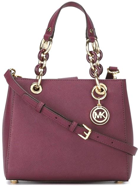 michael kors 809545|michael kors official website.